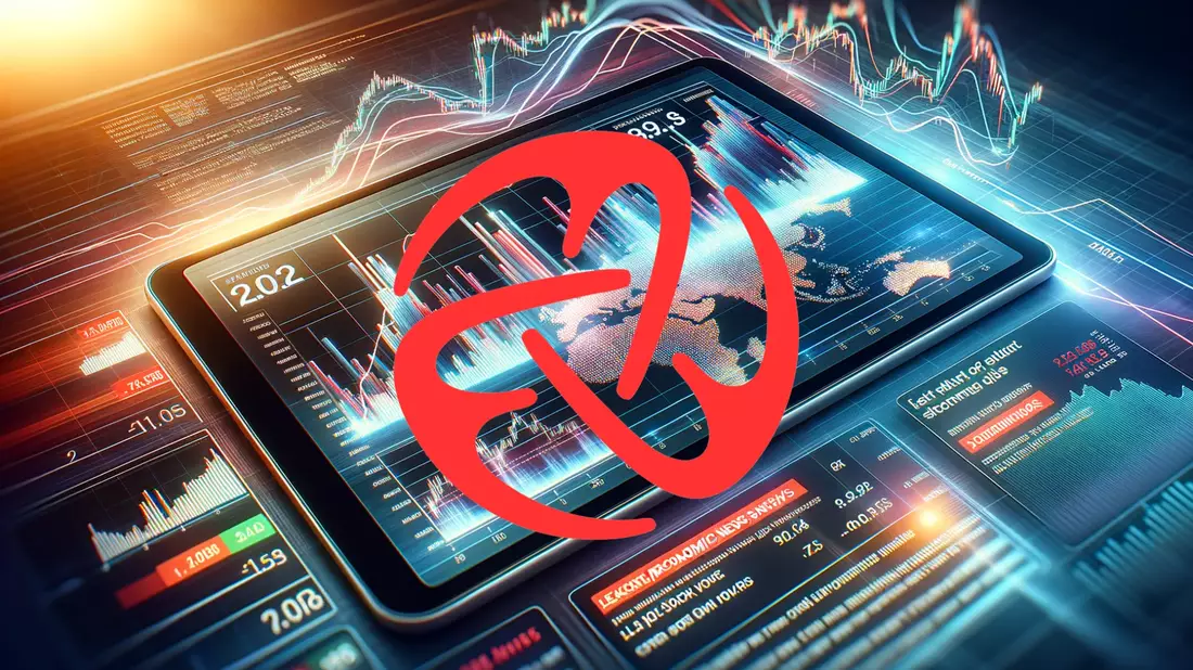 Microvision Charts a New Course with Aggressive Industrial Push - Bild: über boerse-global.de