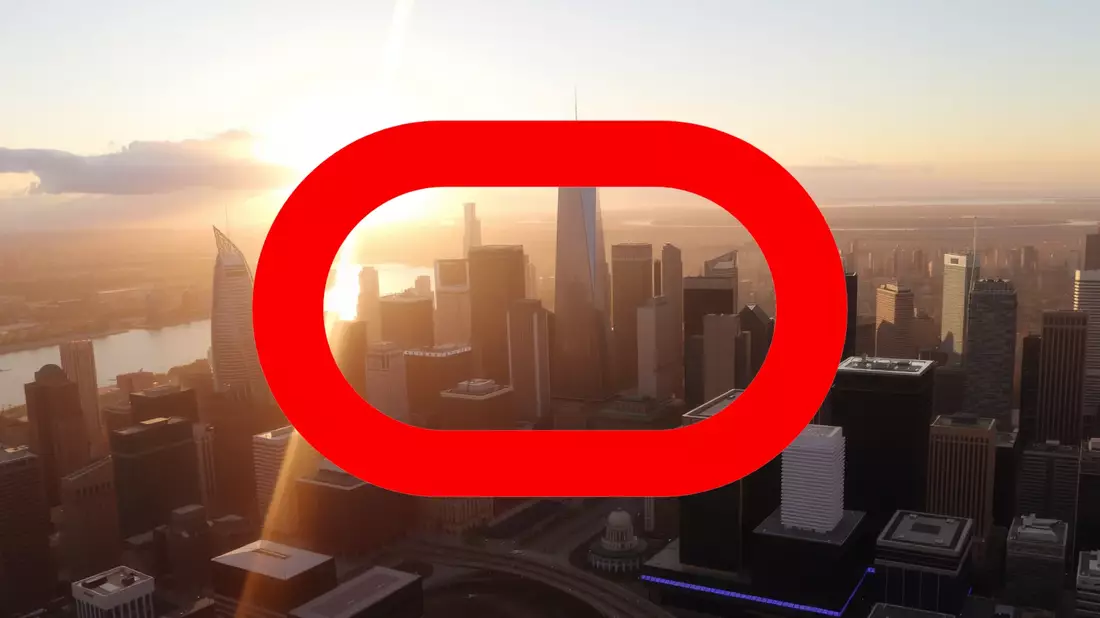 Oracle en la encrucijada: Un acuerdo estratégico frente a los desafíos financieros - Bild: über boerse-global.de