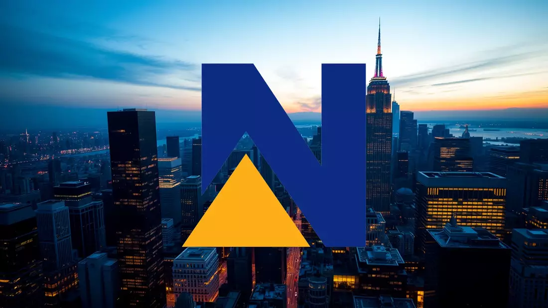 Newmont: El Gigante Dorado que Capitaliza la Incertidumbre Geopolítica - Bild: über boerse-global.de