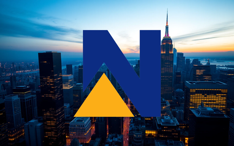 Newmont: El Gigante Dorado que Capitaliza la Incertidumbre Geopolítica - Foto: über boerse-global.de
