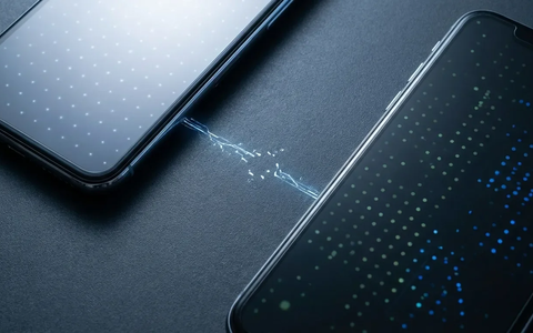 WhatsApp: Metadaten-Lücke trotz Sicherheits-Update offen - Foto: über boerse-global.de