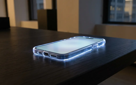 iOS 26.2: „Bildschirm-Blinken“ wird zum Trend - Foto: über boerse-global.de