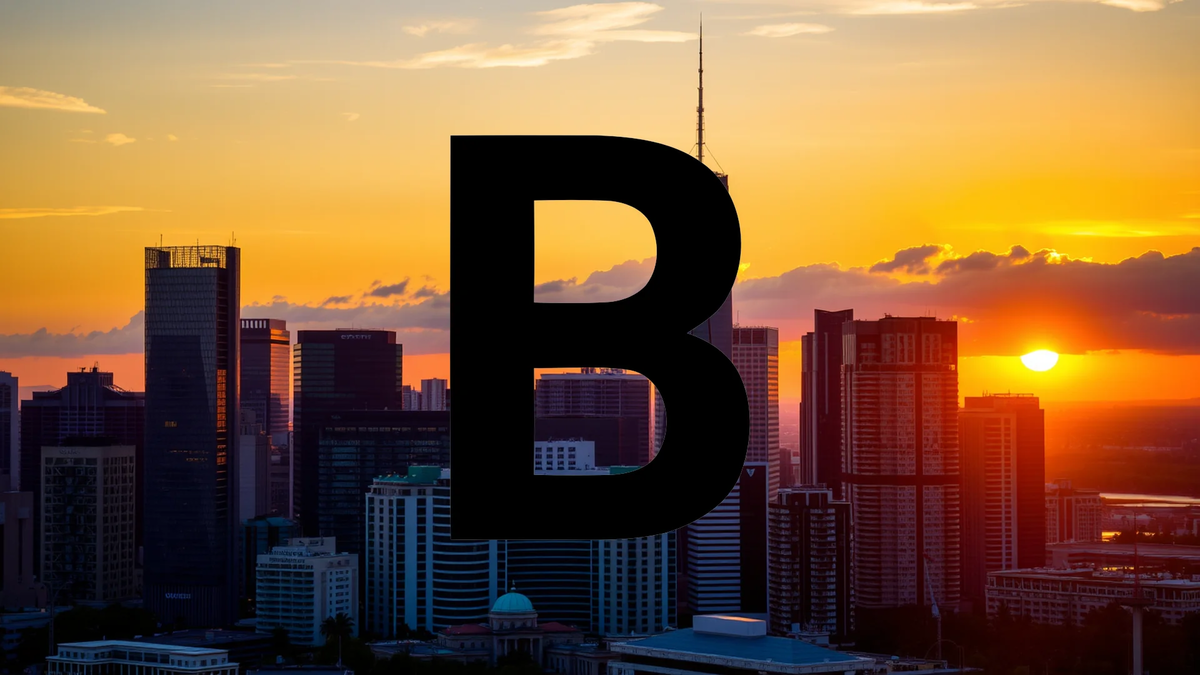 Bougainville Copper Aktie: Erholung mit Risiko - Foto: über boerse-global.de