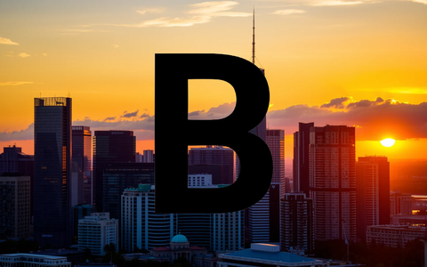 Bougainville Copper Aktie: Erholung mit Risiko - Foto: über boerse-global.de