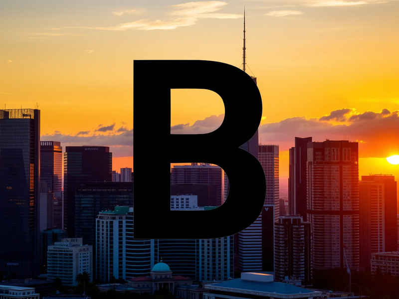 Bougainville Copper Aktie: Erholung mit Risiko - Foto: über boerse-global.de