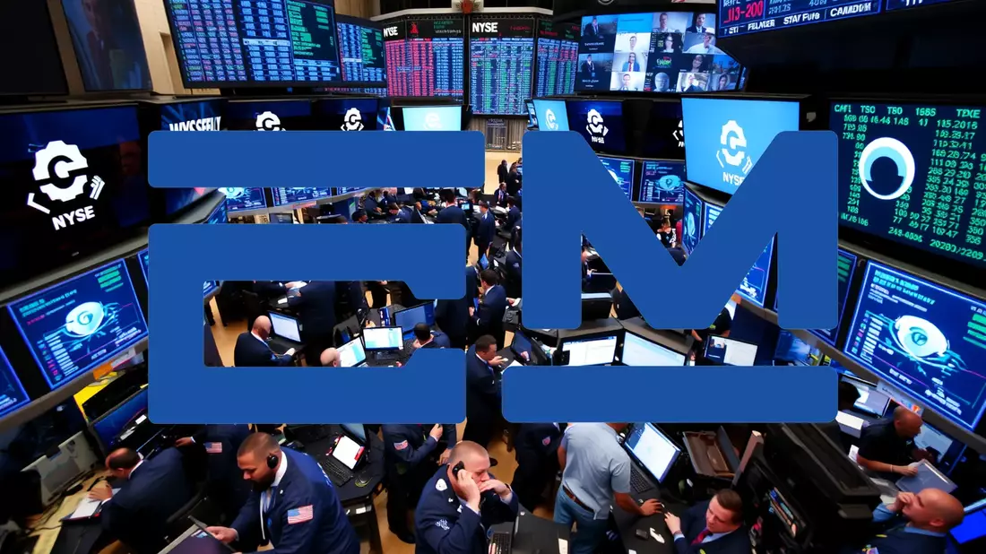 Cal-Maine Foods Shares Face Critical Earnings Test - Bild: über boerse-global.de