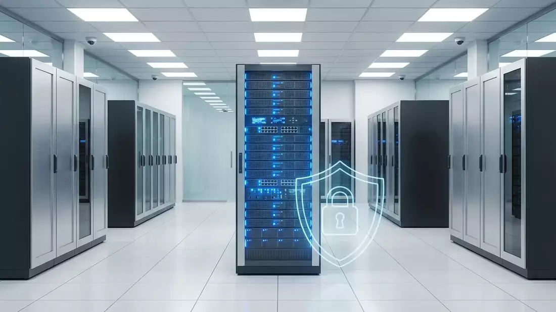 BSI darf öffentlich vor unsicherer Software warnen - Bild: über boerse-global.de