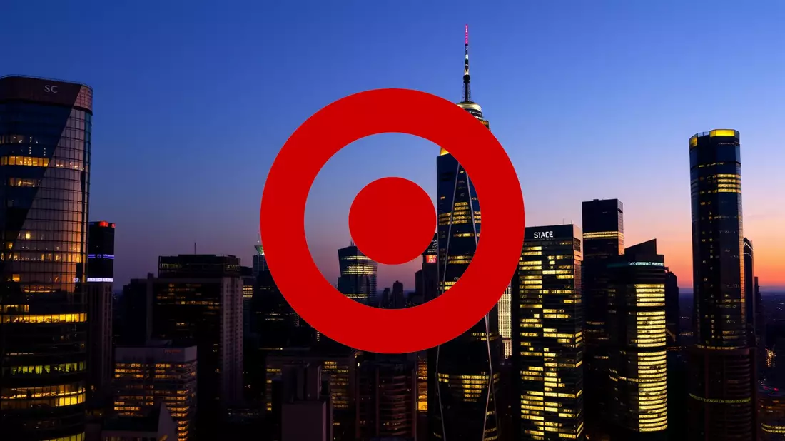 Activist Investor Pressure Mounts Ahead of Target’s Leadership Transition - Bild: über boerse-global.de