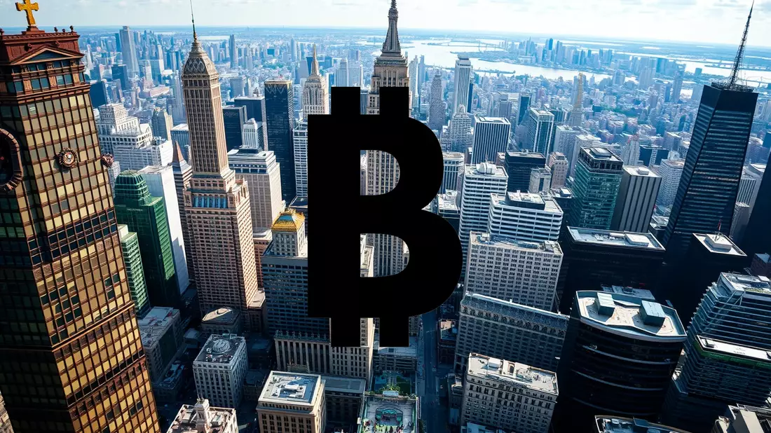 Strategy Inc.: La paradoja de un desplome contable y un mercado al alza - Bild: über boerse-global.de