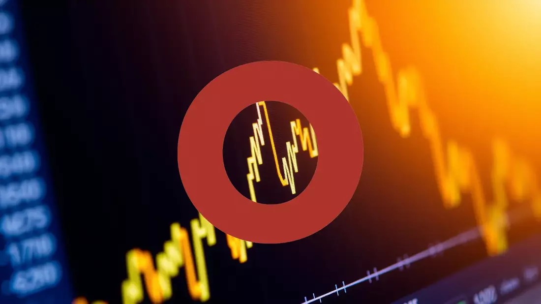 Omnicom Shares Face Downgrade Pressure Amid Integration Concerns - Bild: über boerse-global.de
