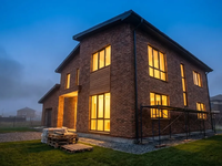 SMILE Immo: Möbelgutschein-Aktion für Häuser in Münchendorf endet heute - Foto: über boerse-global.de