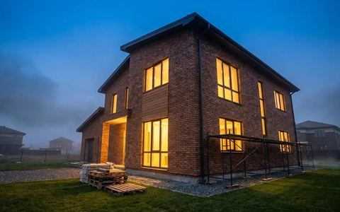 SMILE Immo: Möbelgutschein-Aktion für Häuser in Münchendorf endet heute - Foto: über boerse-global.de