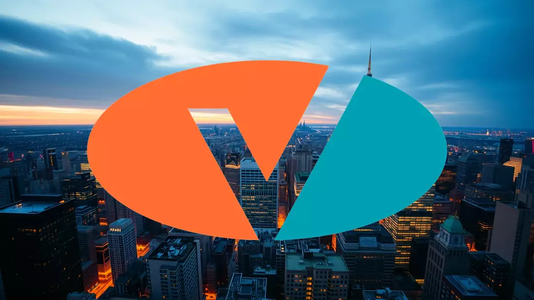 CureVac’s Final Chapter: BioNTech Completes Acquisition and Delists Shares - Bild: über boerse-global.de