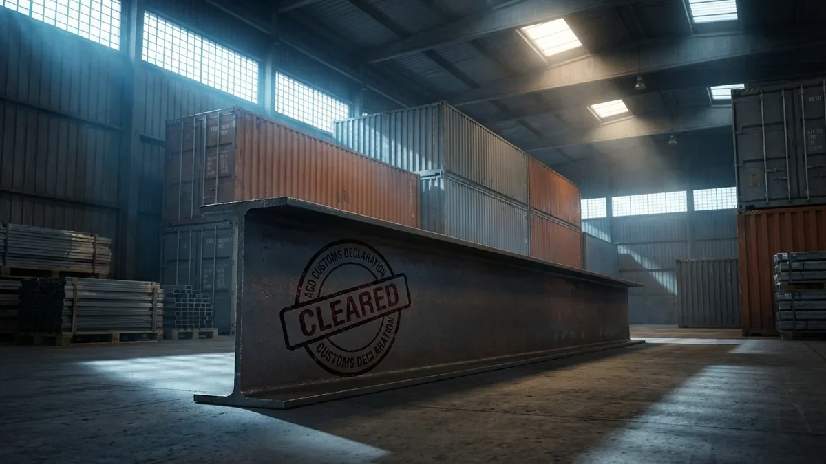 Türkei schottet Markt mit Zusatzzöllen auf 4.344 Produkte ab - Foto: über boerse-global.de