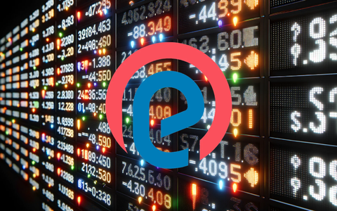 Eutelsat Shares Show Resilience with Key African Contract - Foto: über boerse-global.de