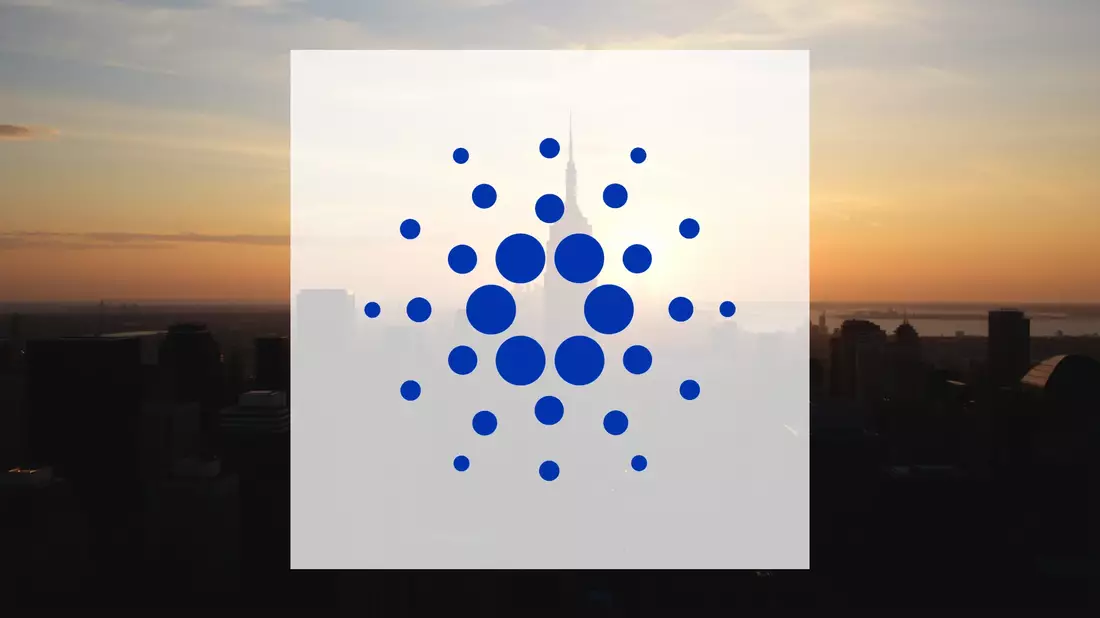 Cardano’s Ecosystem Receives Major Funding Injection - Bild: über boerse-global.de