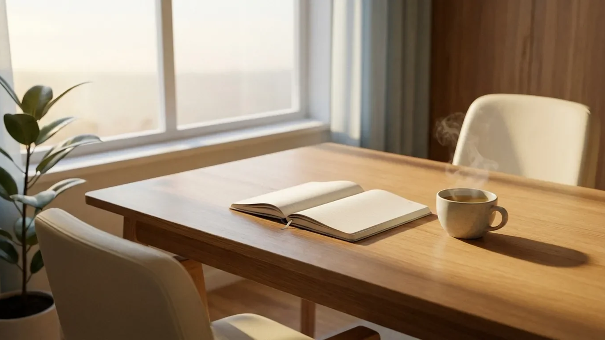 Headway-Daten: Neujahrsvorsätze 2026 starten antizyklisch - Foto: über boerse-global.de