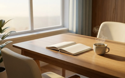 Headway-Daten: Neujahrsvorsätze 2026 starten antizyklisch - Foto: über boerse-global.de