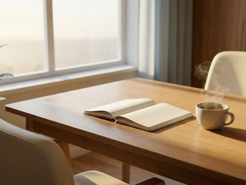 Headway-Daten: Neujahrsvorsätze 2026 starten antizyklisch - Foto: über boerse-global.de