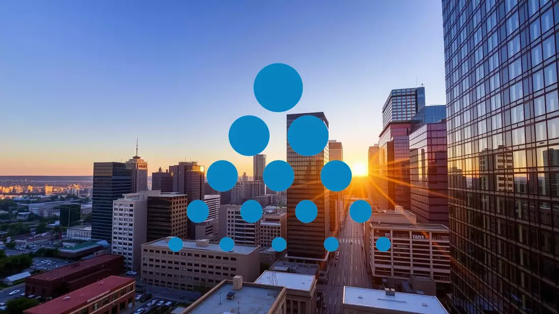 Navigating Regulatory Crosscurrents: American States Water’s Dual Challenge Illustration mit AI erstellt übermittelt durch boerse-global.de