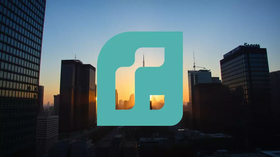 Rigetti Computing Shares Surge Amid Investor Conference Speculation Illustration mit AI erstellt übermittelt durch boerse-global.de