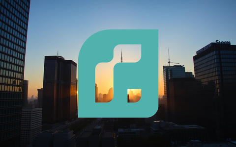 Rigetti Computing Shares Surge Amid Investor Conference Speculation - Foto: über boerse-global.de