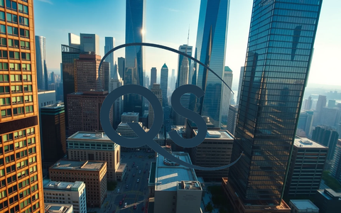 ¿Se desvanece el impulso bursátil de QuantumScape tras su entrada en el índice? - Foto: über boerse-global.de