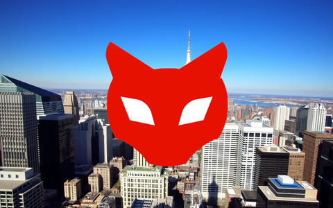 Red Cat Holdings: El viento geopolítico a favor de sus drones - Foto: über boerse-global.de