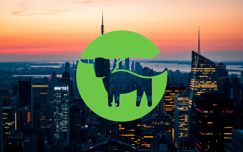 Beyond Meat: Un cambio en la cúpula financiera para afrontar la tormenta - Foto: über boerse-global.de