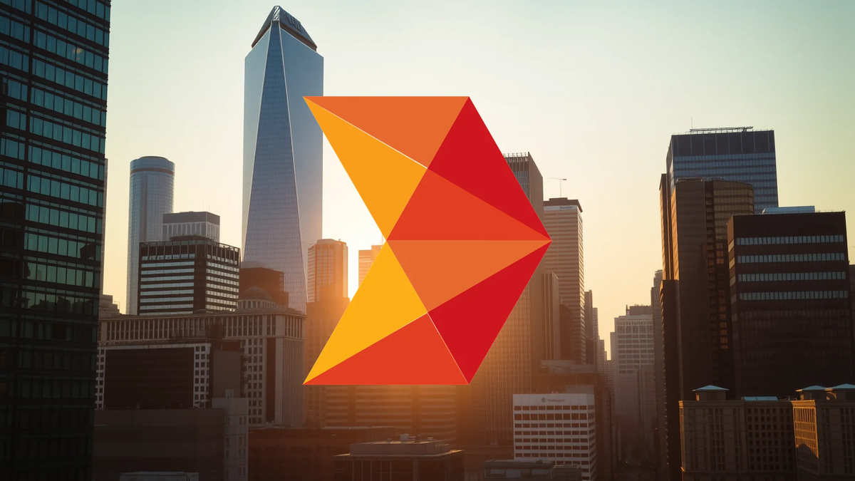 Leadership at Cabot Bolsters Equity-Linked Holdings Amid Market Caution - Foto: über boerse-global.de