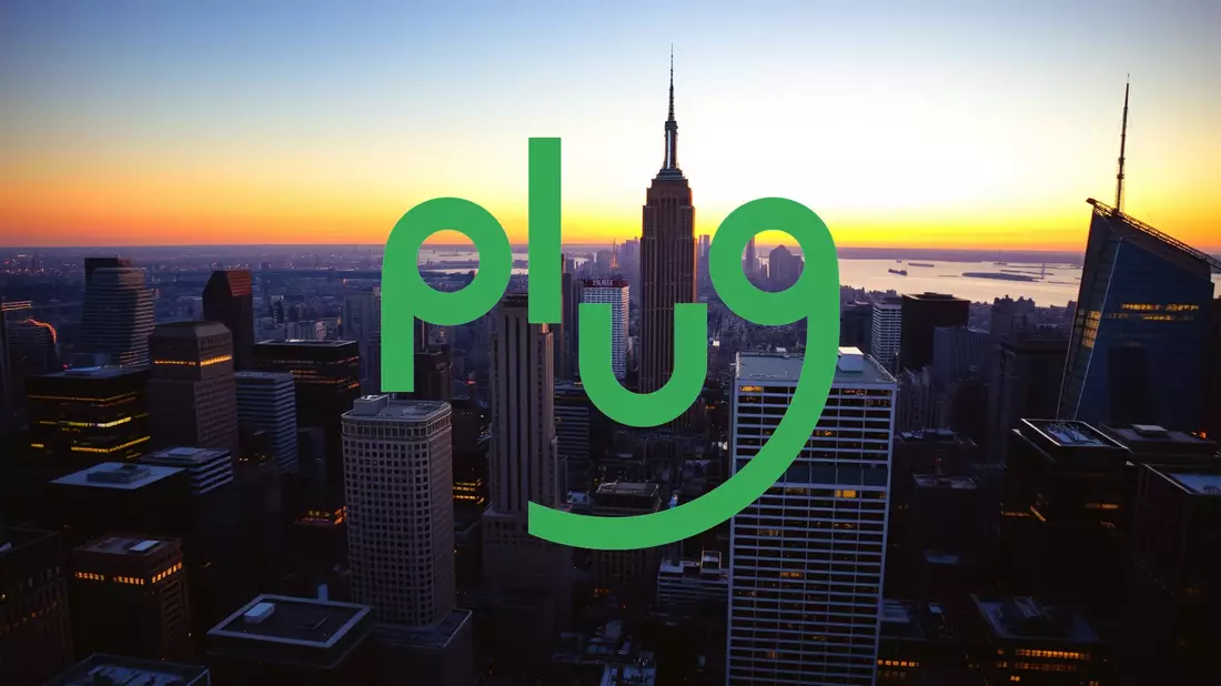 Plug Power Shares Gain on Analyst Upgrade Amid Crucial Shareholder Vote - Bild: über boerse-global.de