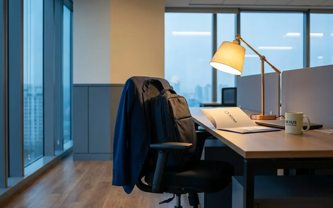 Pre-boarding: Wie Unternehmen Talente vor dem ersten Tag verlieren - Foto: über boerse-global.de