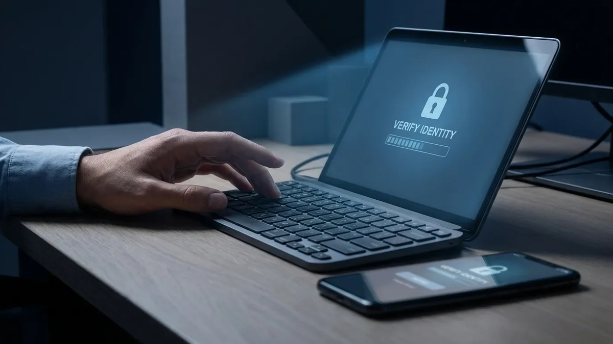 PayPal: Cyber-Warnungen nach Aktien-Downgrade - Foto: über boerse-global.de