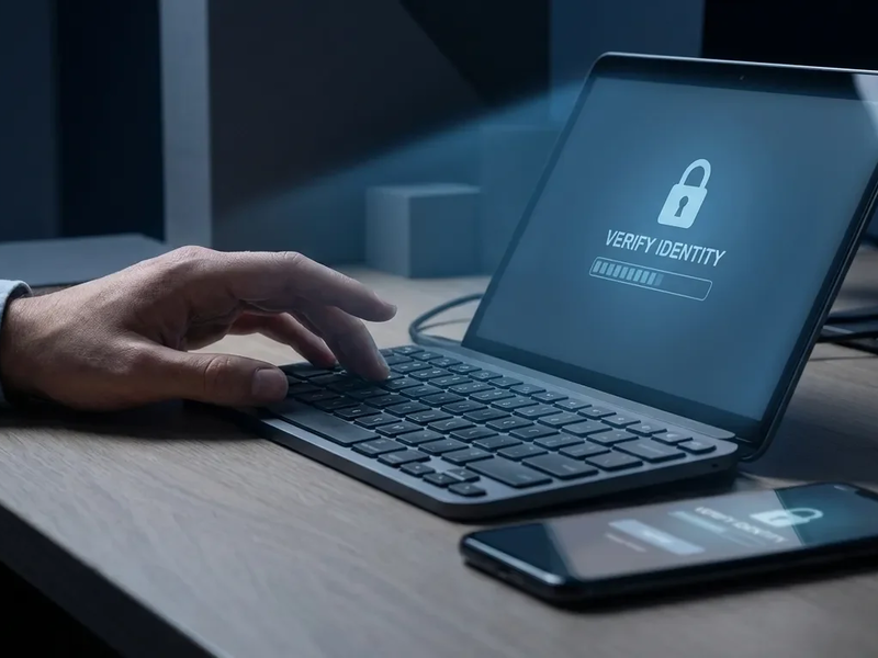 PayPal: Cyber-Warnungen nach Aktien-Downgrade - Foto: über boerse-global.de