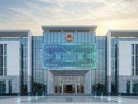 Vietnams Digital-Offensive: Elektronische Grundbücher und digitale Geburtsurkunden - Foto: über boerse-global.de