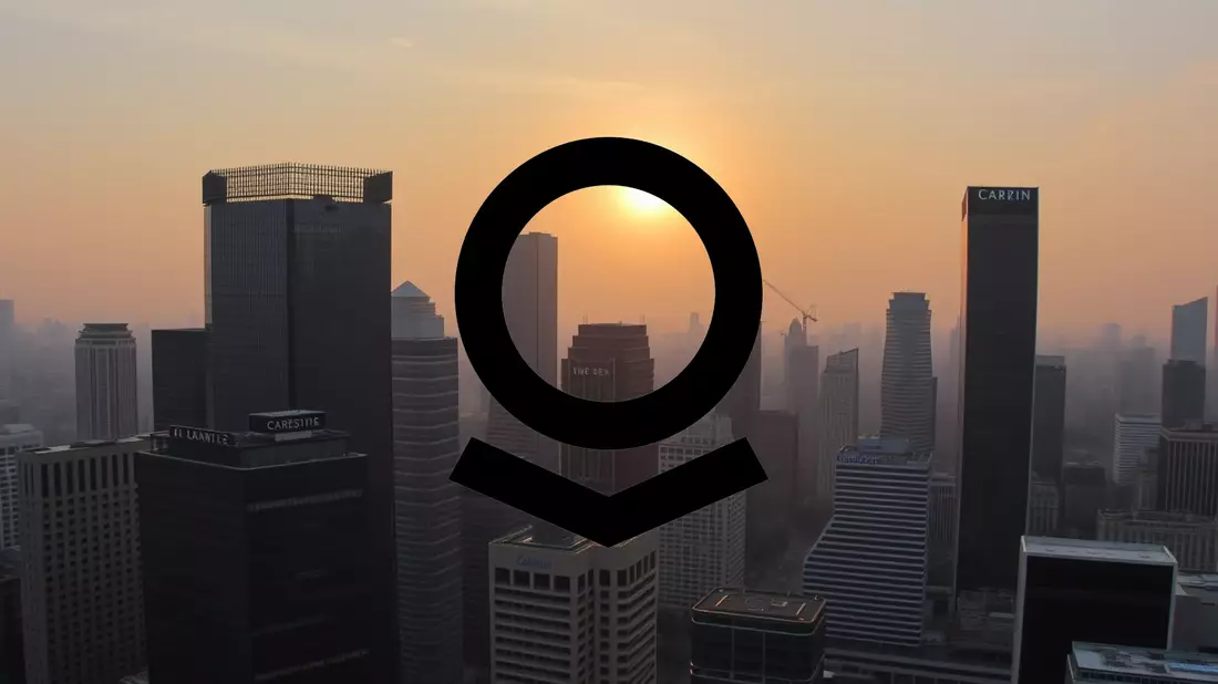 Palantir Shares Surge on Defense Sector Speculation - Bild: über boerse-global.de