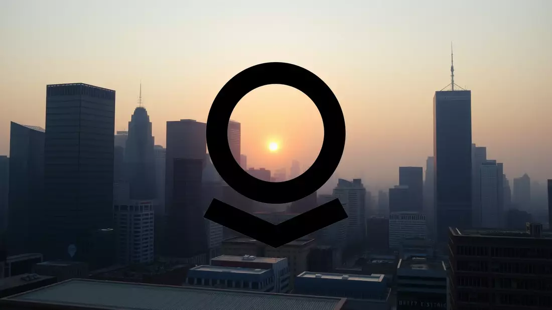 Palantir: La especulación sobre operaciones militares impulsa la cotización - Bild: über boerse-global.de
