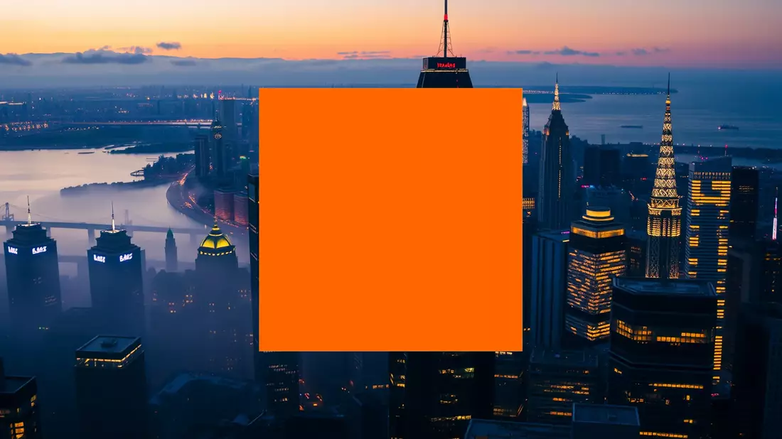 Fiserv: ¿Se consolida la calma tras la tormenta bursátil? - Bild: über boerse-global.de