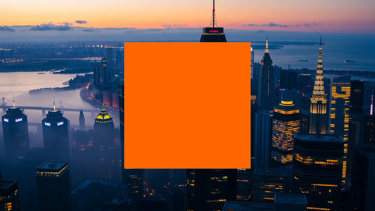 Fiserv: ¿Se consolida la calma tras la tormenta bursátil? - Foto: über boerse-global.de