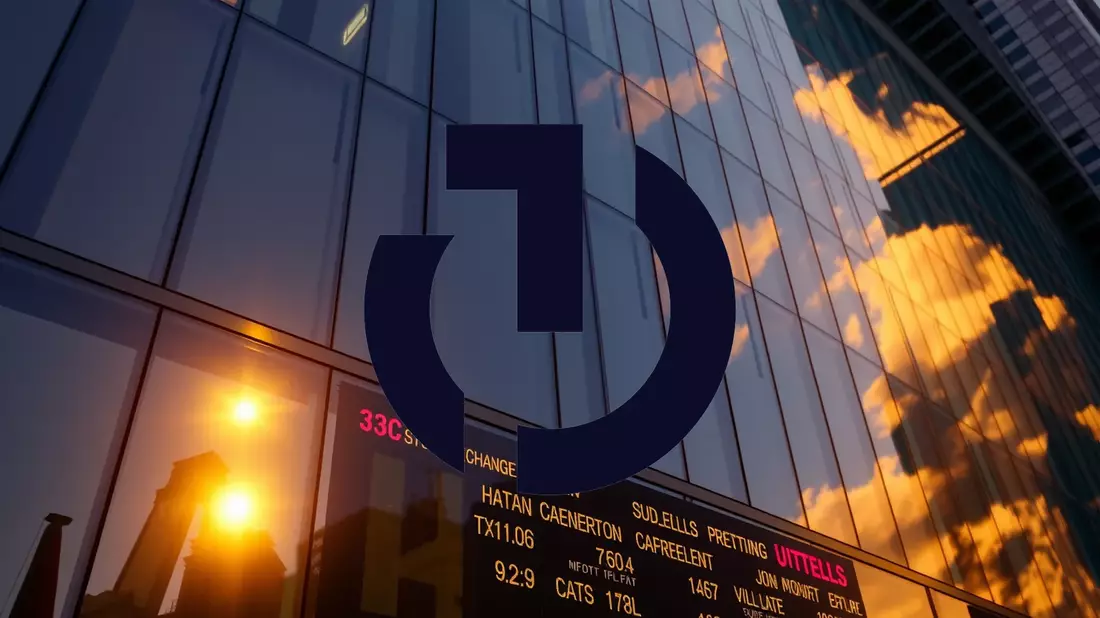 ¿Está The Trade Desk recuperando el impulso en bolsa? - Bild: über boerse-global.de