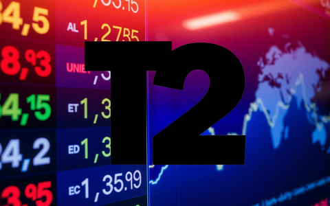 La paciencia como estrategia: Take-Two se consolida a la espera de su gran lanzamiento - Foto: über boerse-global.de