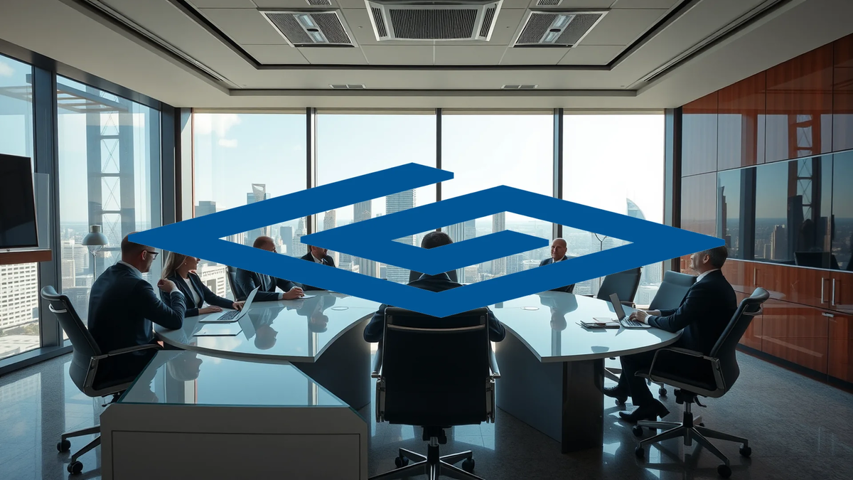 A High-Yield Contradiction: Gladstone Commercial’s Deep Discount and Double-Digit Dividend - Foto: über boerse-global.de