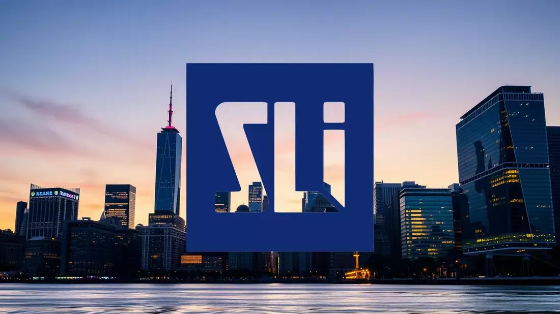 Institutional Investor Backs Standard Lithium Amid Supply Squeeze - Bild: über boerse-global.de