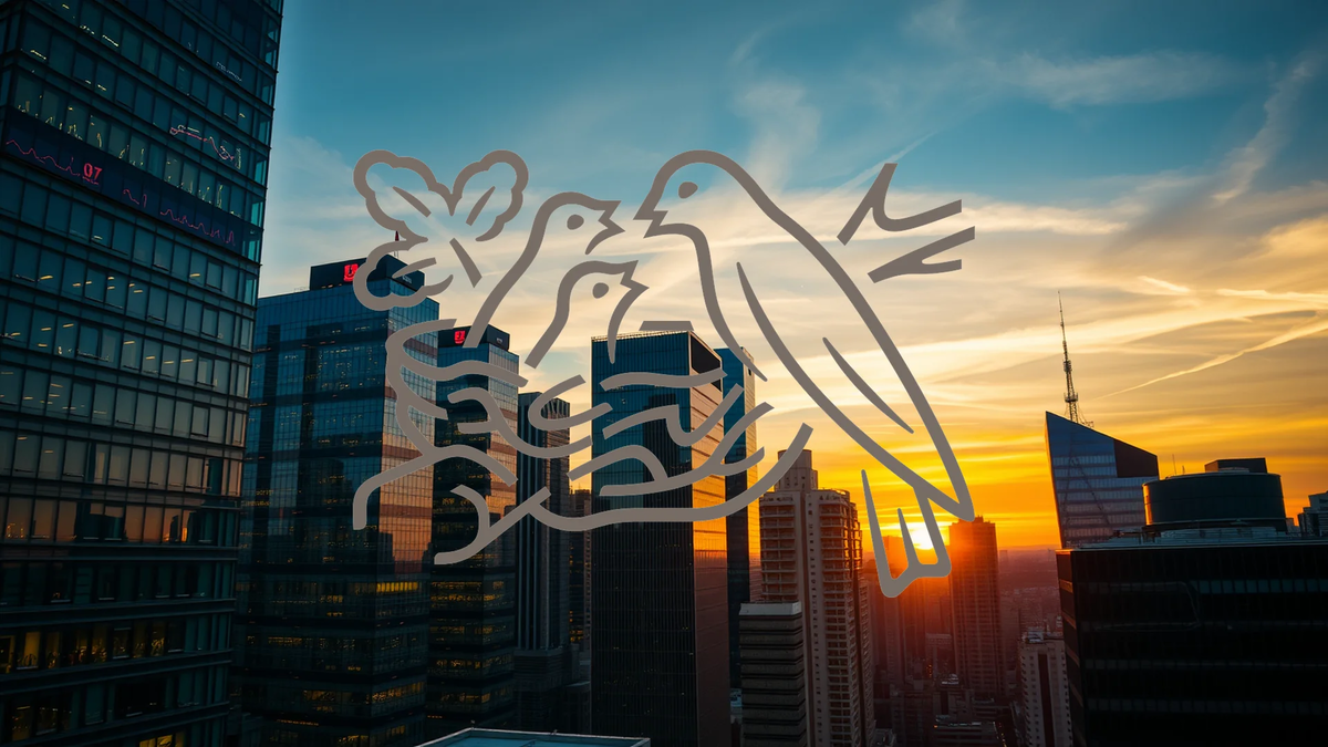 Nestlé Shares Under Pressure as Product Recall Tests Investor Confidence - Foto: über boerse-global.de