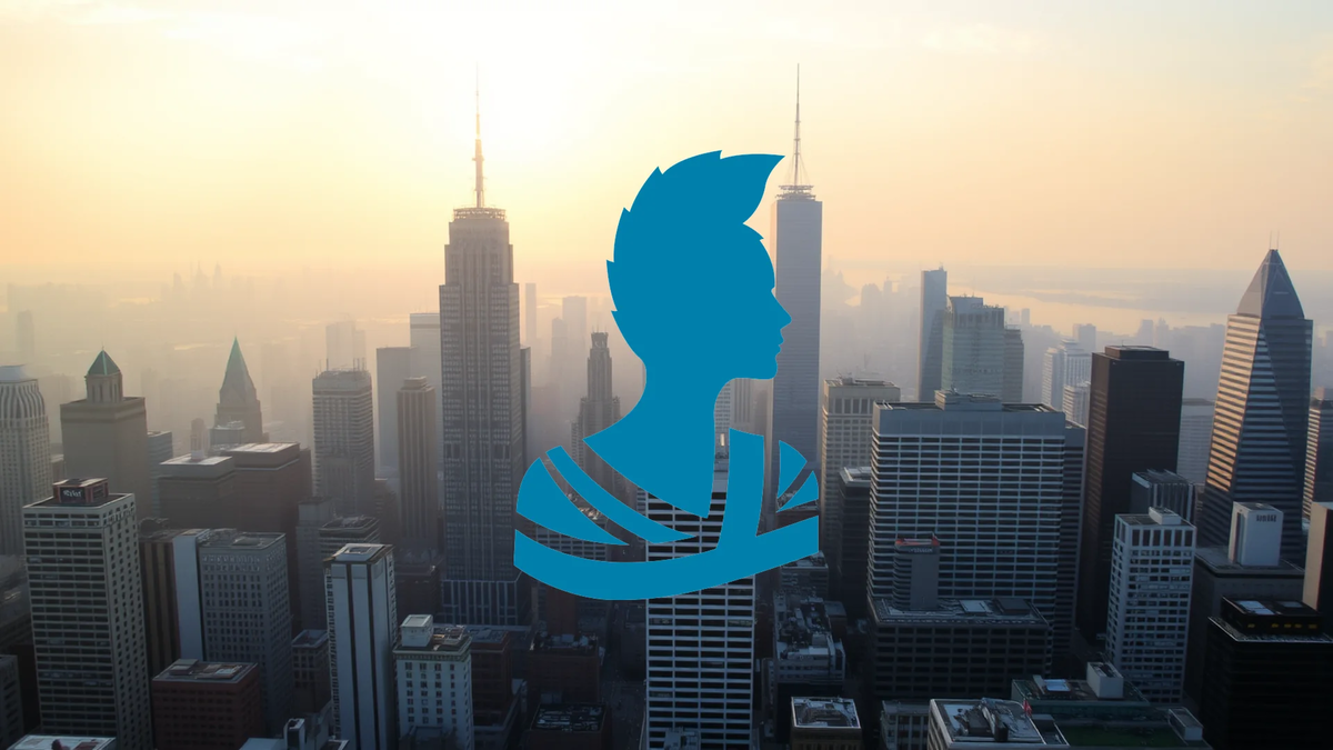 Ballard Power Shares at a Technical Crossroads - Foto: über boerse-global.de