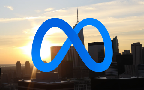 Meta’s Strategic Edge in the AI Energy Race - Foto: über boerse-global.de