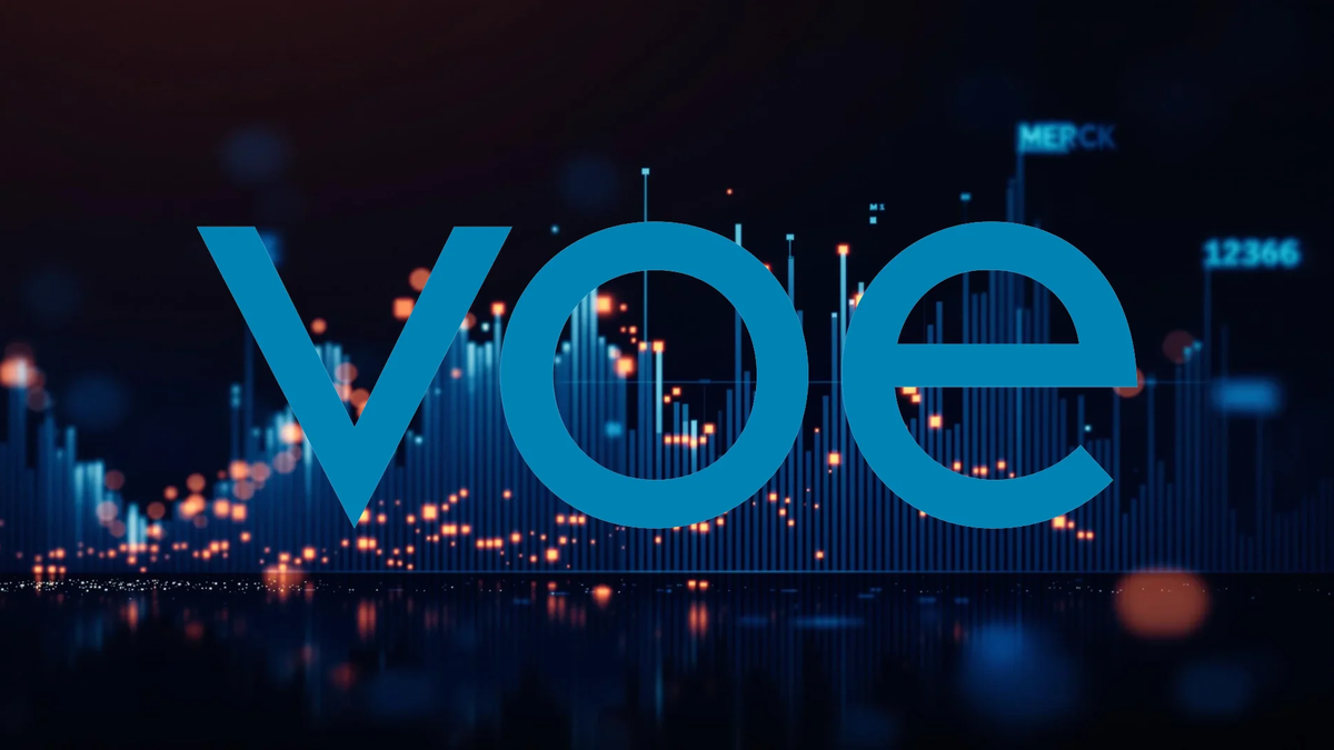 Voestalpine Shares Hold Firm Near Recent Peak - Foto: über boerse-global.de