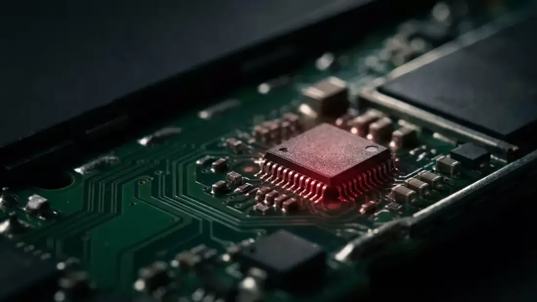 Google schließt kritische Android-Lücke in Dolby-Codec - Bild: über boerse-global.de