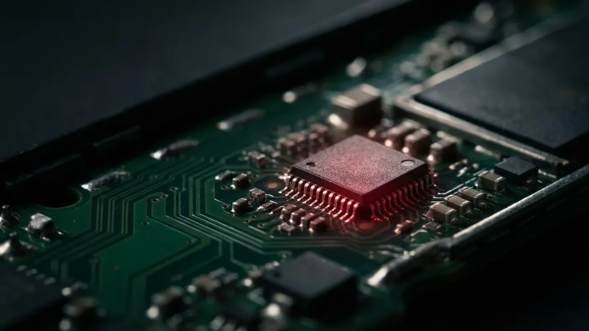 Google schließt kritische Android-Lücke in Dolby-Codec - Foto: über boerse-global.de