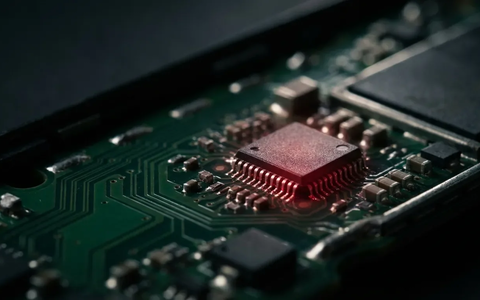 Google schließt kritische Android-Lücke in Dolby-Codec - Foto: über boerse-global.de